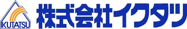 株式会社イクタツ